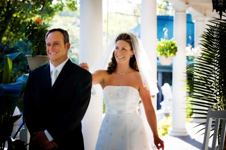 2007 10-Wedding Pre-Ceremony Moment.jpg
